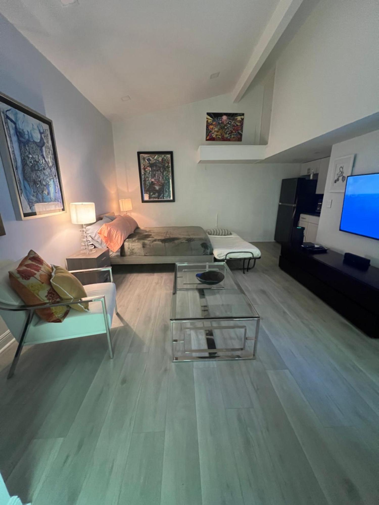 Villa Guilla Βόρειο Μαϊάμι Εξωτερικό φωτογραφία
